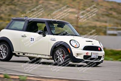 media/Mar-16-2024-Speed Ventures (Sat) [[b18ee68d62]]/Purple Group/Session 3 (Turn 9)/